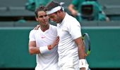 Rafael Nadal, mesaj plin de dramatism despre retragerea lui Del Potro: “Îmi pare rău pentru tot ce a trebuit să îndure”