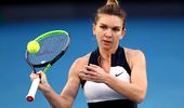 Simona Halep, primele declarații după șocul deciziei de a-și da afară antrenorii: „Vreau să mă dezvolt personal”