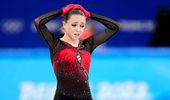 Sportiva de 15 ani prinsă dopată la Jocurile Olimpice de la Beijing poate concura în continuare. Cum explică decizia Tribunalul de Arbitraj Sportiv