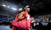 Emma Răducanu, așa cum nu ai mai văzut-o niciodată! Face asta la fiecare antrenament pentru a câștiga un nou Grand Slam