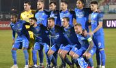 Încă o echipă din Liga 1 rămâne fără antrenor. Cine o va pregăti în ultimele etape ale sezonului regulat
