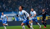 Universitatea Craiova – FC U Craiova 2-0. Reghecampf îl învinge pe Napoli în super derby-ul Olteniei. Gustavo și Baiaram au marcat golurile victoriei