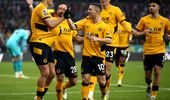 Primul club din Premier care renunță la certificatul verde! Suporterii pot veni la stadion fără restricții legate de vaccin sau test