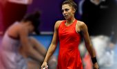 Jaqueline Cristian, OUT de la Roland Garros! Românca a cedat în două seturi în fața locului cinci WTA