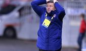 Steaua nu renunță la visul promovării în Liga 1. „Noi sperăm în continuare”