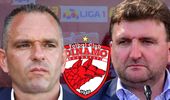 EXCLUSIV | Dinamo are un nou acționar majoritar! Totul a devenit oficial, iar Iuliu Mureşan e out din Ştefan cel Mare!