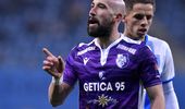 „Eroul” Argeșului riscă să o pățească. Eliminarea lui Latovlevici l-a enervat rău pe Prepeliță. „E prietenul meu, dar va plăti”