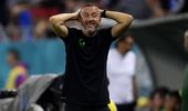 Mihai Stoica regretă că Bocciu nu l-a invitat la inaugurare ca să fie înjurat de galeria Rapidului