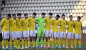 Anunțul FRF despre Andrei Coubiș, fotbalistul lui AC Milan care a refuzat să joace pentru România. Lotul convocat de Săndoi pentru naționala U 21