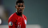 Rasismul se plătește cu închisoarea în Anglia: cum a fost pedepsit un fan care l-a jignit pe Marcus Rashford