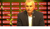 Fostul şef din Liga 1 merge în C şi are planuri mari. Oraşul în care se creează o nouă forță. Exclusiv 