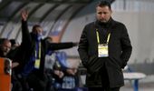 Herea și Baciu au reacționat după ce Zicu și-a dat demisia de la Farul: ”Sunt două variante” / ”Nu există chimie între jucători și antrenor”