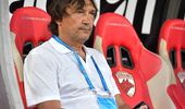 “M-au folosit de multe ori.” Primul antrenor care o refuză pe Dinamo