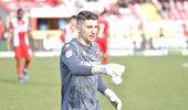 EXCLUSIV. Mesajul lui Mihai Eșanu pentru suporteri după retrogradarea lui Dinamo. „Aș dori să le transmit că îmi pare rău”