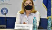 Elisabeta Lipă, mărturisire emoționantă. “E greu când pățești așa ceva”. Care e cel mai dificil moment trăit de multipla campioană olimpică