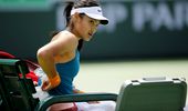 Prăbușire incredibilă pentru Emma Răducanu. Ce se întâmplă cu britanica pe jumătate româncă la doar șase luni de la succesul istoric de la US Open