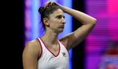 Decizie importantă luată de Irina Begu înainte de Australian Open. Organizatorii au făcut anunțul retragerii sale