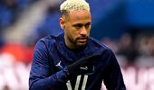 Manchester City plănuiește mutarea anului! Strategia prin care șeicii vor să-l transfere pe Neymar