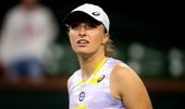 Șoc la Roland Garros! Multipla câștigătoare a turneului a părăsit competiția încă din optimi