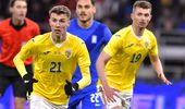 Edi Iordănescu îi închide gura lui Gigi Becali. „Tavi Popescu mai are de crescut, ca să joace la națională. Să nu dispară ca mulți alți Messi de la noi”