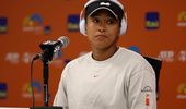Drama prin care trece Naomi Osaka după Indian Wells. A recurs la ajutor de specialitate după momentele crunte de la ultimul turneu