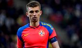 Locul ocupat în clasamentul din China echipa care a făcut o ofertă pentru Florin Tănase. Ar putea fi coleg cu un fost jucător de la Chelsea