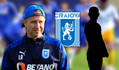 Arde Craiova! Marele transfer pe care îl pregătesc Rotaru și Reghecampf