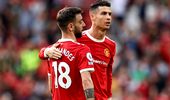Cristiano Ronaldo, susținere uriașă după ce a anunțat decesul unuia dintre gemeni. Reacția avută de mama starului portughez
