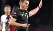Revelația Europei!” Presa internațională laudă delegarea lui Istvan Kovacs la semifinala Manchester City – Real Madrid 