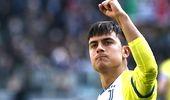 Paulo Dybala are un motiv clar pentru care nu a ajuns la un acord cu Juventus. Argentinianul are o țintă clară
