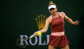 Simona Halep, face eforturi uriașe pentru a trece de accidentare. Unde a plecat fostul lider să se recupereze. Când ar putea reveni în circuit