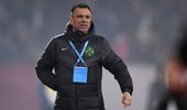 Vestea primită zilele trecute de Toni Petrea i-a dat planurile peste cap. FCSB nu o să aibă antrenorul pe bancă la meciul cu Voluntari