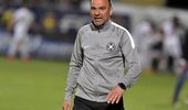 Toni Petrea și-a pierdut speranțele. Ce spune despre lupta la titlu dintre FCSB și CFR Cluj