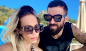 L-au prins pe un celebru jucător din Liga 1 în timp ce își înșela soția! A anunțat-o că vrea să divorțeze pentru a rămâne cu amanta