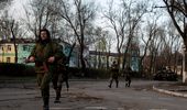Trecutul l-a pus față-n față cu Donnarumma, iar acum a fost rănit în războiul din Ucraina, la Mariupol