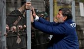 U Craiova 1948 a făcut un pas important către salvarea de la retrogradare. Ce au spus Nicolo Napoli și Vlad Achim după ultima victorie
