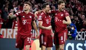 Cutremur în Bundesliga. Bayern poate rămâne fără jumătate din actuala echipă. Informații incendiare din culisele clubului bavarez
