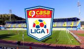 EXCLUSIV | Dezastru pentru o echipă din Liga 1! Ar putea fi retrogradată direct în Liga a 5-a! Cum s-a ajuns aici și ce efect va avea asupra competiției