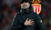 Jurgen Klopp e magnet pentru jucători! Ce mare lovitură dă Liverpool. Jucătorul de 40 de milioane de euro a refuzat-o pe Real și merge pe Anfield