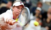 Surpriză uriașă în primul tur de la Roland Garros. Cum a fost eliminată campioana en-titre de o jucătoare de 19 ani