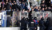 Steaua, victorie importantă contra FRF. Echipa lui Oprița a obținut la TAS suspendarea deciziei dată de forul condus de Răzvan Burleanu