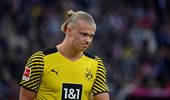 Un român în locul lui Erling Haaland la Borussia Dortmund. Vicecampioana Germaniei e gata să-și aducă atacant