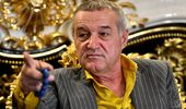 EXCLUSIV. Panică printre refugiații ucraineni cazați de Gigi Becali în baza FCSB din Berceni: ”Suntem disperați. Ne evacuează până pe 21 mai”. Ce explicații oferă patronul și administratorii complexului