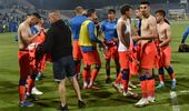 Vești extraordinare pentru FCSB. Una dintre cele mai așteptate reveniri se va produce cât de curând
