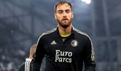 Valentin Cojocaru, în culmea fericirii după ce s-a calificat cu Feyenoord în finala Conference League. “O noapte de neuitat!”