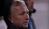 Dan Petrescu, război total cu FCSB! „Bursucul” nu s-a mai putut abține: „Știți cum mă înjură ei pe Arena Națională?” N-a avut milă nici de rivalii de la Craiova