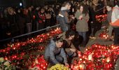 Ana Pascu nu a mai apucat să-i vadă condamnați pe vinovații de la Colectiv! Ce spunea fosta șefă a Federației de Scrimă înainte de moarte