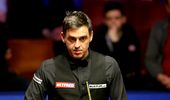 Incidente cu Ronnie O’Sullivan în finala Campionatului Mondial de Snooker. Englezul a izbucnit la adresa arbitrilor
