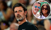 Veriga slabă în cazul Simona Halep e soția lui Patrick Mouratoglou: „A luat-o gura pe dinainte!” EXCLUSIV