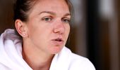 A răpit-o pe Simona Halep de lângă omul alături de care a cunoscut consacrarea: „A contactat-o mai demult”